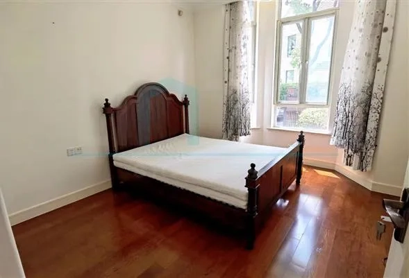No 161 Violet Country Villa(12)