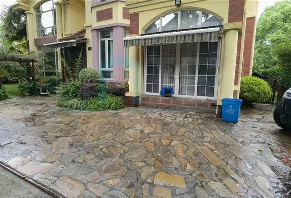 No 161 Violet Country Villa(15)