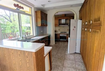 No 161 Violet Country Villa(3)