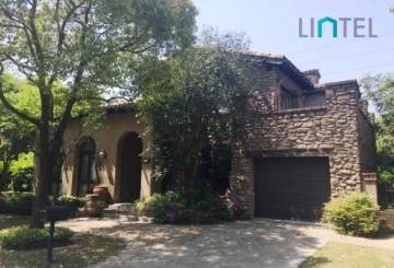 No 162 Rancho Santa Fe North Area