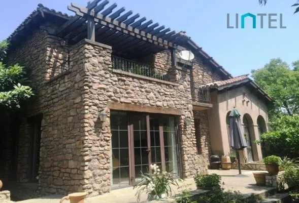 No 162 Rancho Santa Fe North Area(2)
