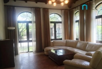 No 162 Rancho Santa Fe North Area(3)