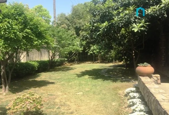 No 162 Rancho Santa Fe North Area(9)