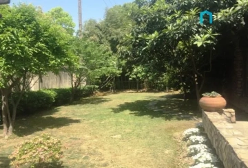 No 162 Rancho Santa Fe North Area(9)