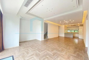 No 162 Villa Riviera