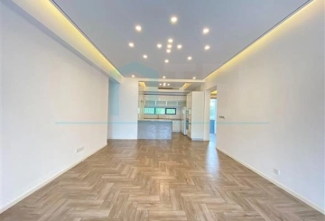 No 162 Villa Riviera(2)