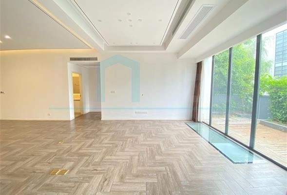 No 162 Villa Riviera(3)