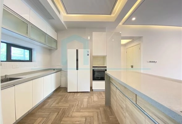 No 162 Villa Riviera(4)