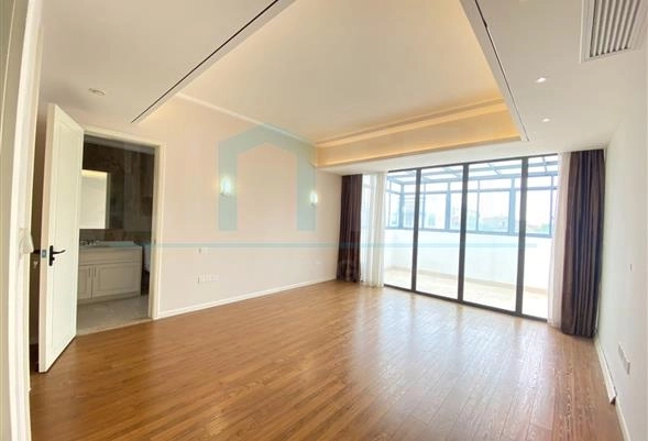 No 162 Villa Riviera(6)