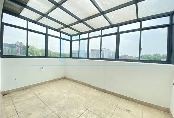 No 162 Villa Riviera(7)