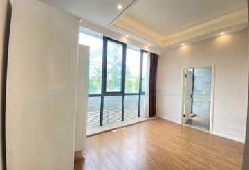 No 162 Villa Riviera(9)