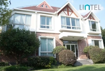 No 163 Green Hills