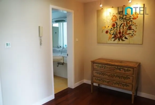 No 163 Green Hills(20)
