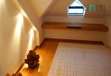 No 163 Hongqiao Golf Villa(11)