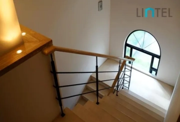 No 163 Hongqiao Golf Villa(16)
