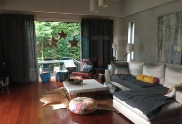 No 163 Lakeside Ville(3)