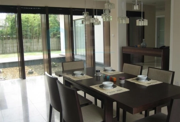 No 163 Lakeside Ville(5)