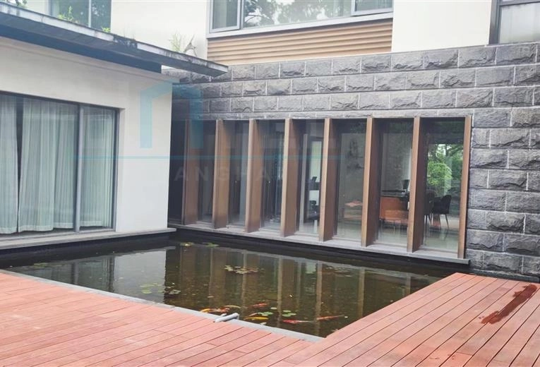 No 163 Lakeside Ville(10)