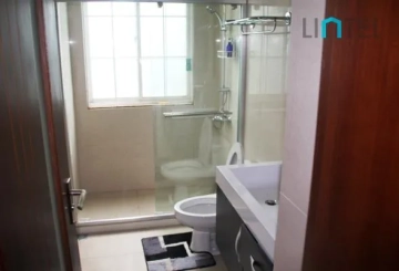 No 163 Violet Country Villa(12)