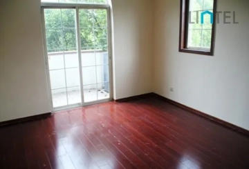 No 163 Violet Country Villa(14)