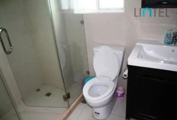 No 163 Violet Country Villa(15)