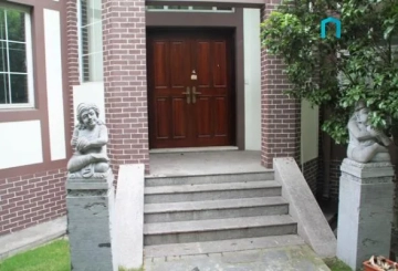 No 163 Violet Country Villa(16)