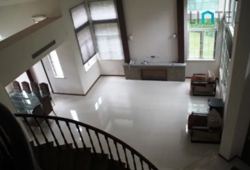 No 163 Violet Country Villa(2)