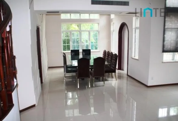 No 163 Violet Country Villa(3)