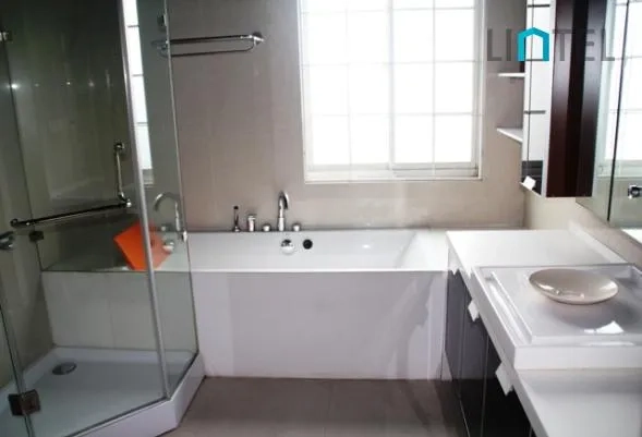 No 163 Violet Country Villa(9)