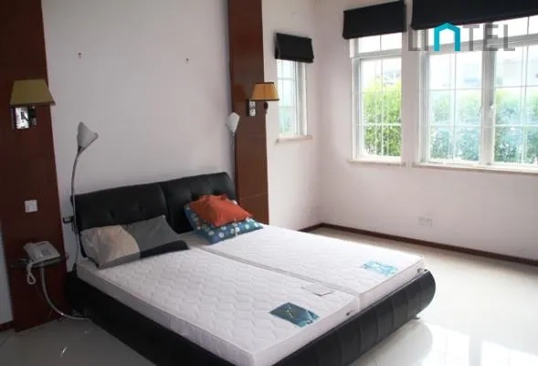 No 163 Violet Country Villa(10)
