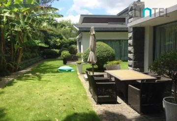 No 165 Lakeside Ville(2)