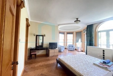 No 165 Le Chambord(9)