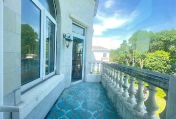 No 165 Le Chambord(10)