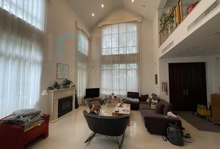 No 165 Violet Country Villa(2)