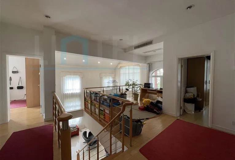 No 165 Violet Country Villa(8)