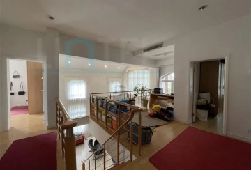 No 165 Violet Country Villa(8)