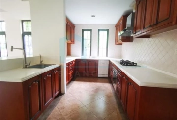 No 166 Rancho Santa Fe North Area(4)