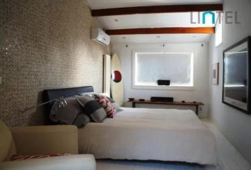No 167 Fumin Road(11)
