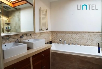 No 167 Fumin Road(13)