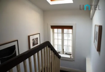 No 167 Fumin Road(15)