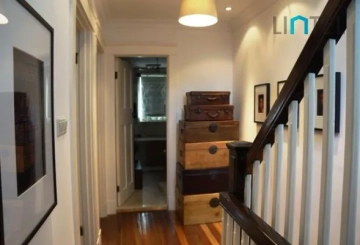 No 167 Fumin Road(16)