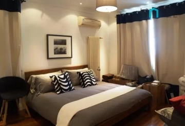 No 167 Fumin Road(17)