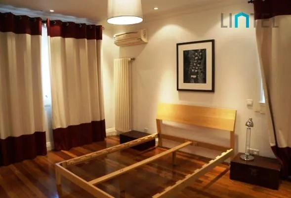 No 167 Fumin Road(18)