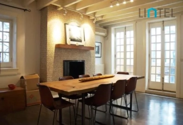 No 167 Fumin Road(4)