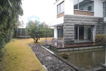 No 169 Lakeside Ville(5)