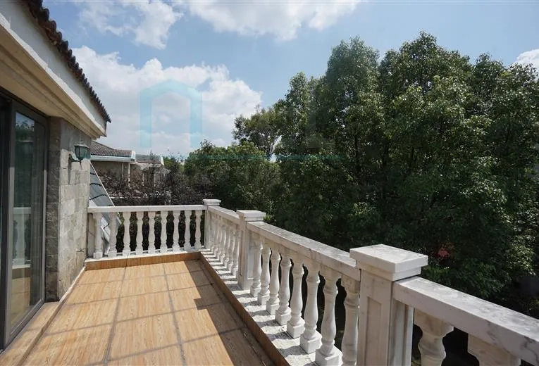 No 169 Le Chambord(11)