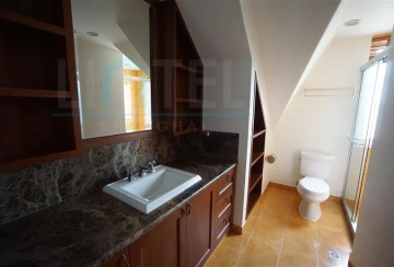 No 169 Le Chambord(14)