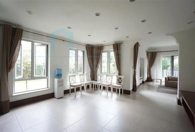 No 169 Le Chambord(7)