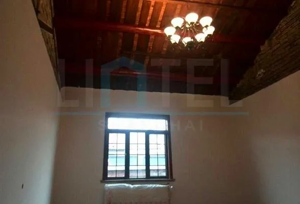 No 17 Lane 300 Yongjia Road(3)