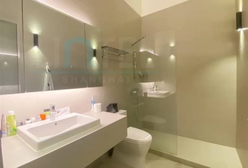 No 17 Lane 479 Nanjing west Road(12)